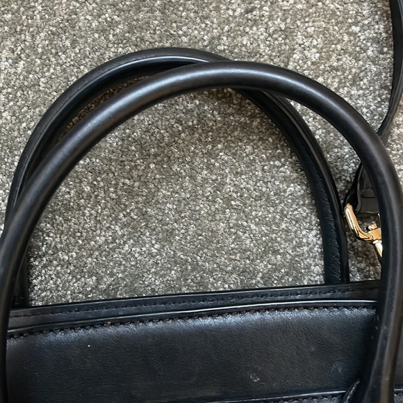Michael Kors large tote bag - Picture 5 of 9